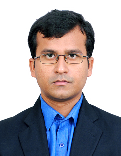 Dr. Abhijit Sadhu
